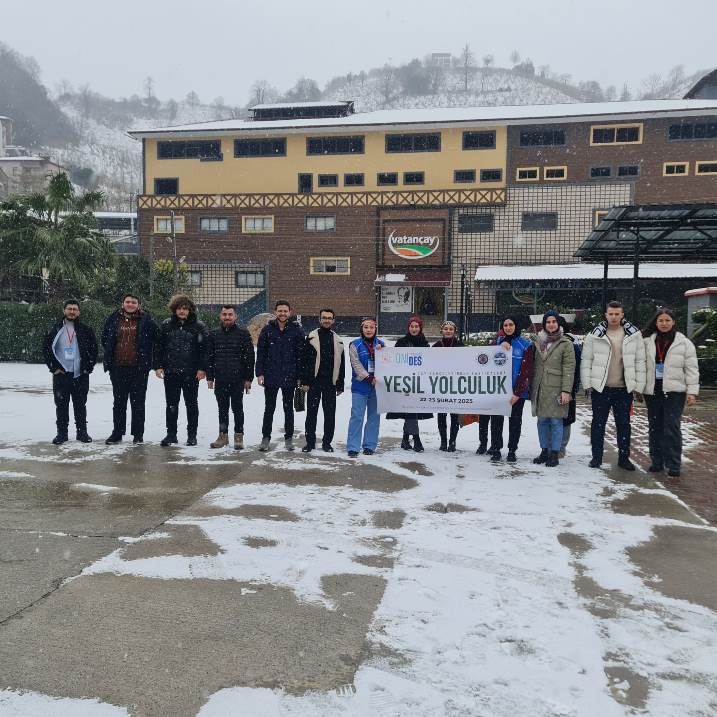 4cfd66f2-babd-47af-b7a1-8e228c715080