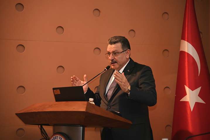 4f0950ec-788c-4866-8c62-469eab50b00e