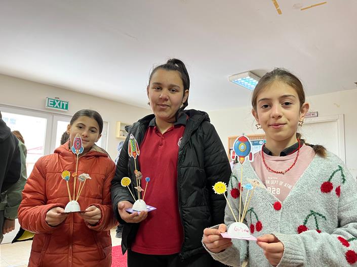 52d513de-abc1-46a4-aa56-5cb4157df586