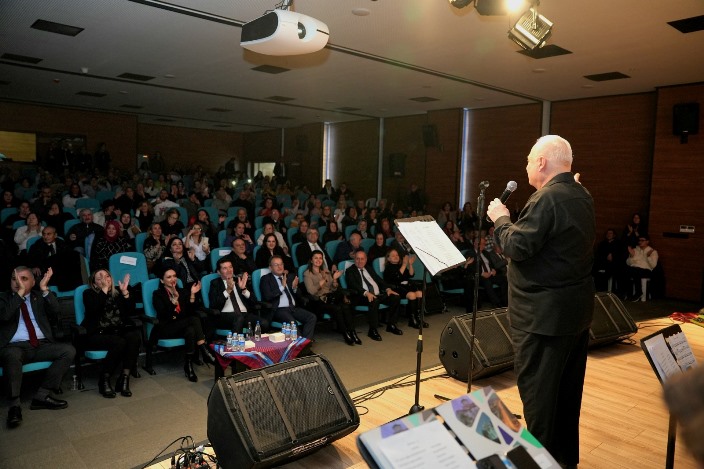 52e9b90e-6bba-44cc-8dee-689df5ca49d6