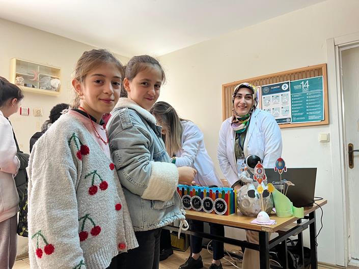 53c97260-951b-4186-8ed0-b77fab9320d0