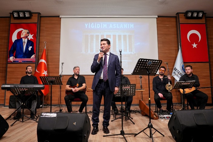 563821d5-8e9b-46f8-aa21-b84782ae2fe9