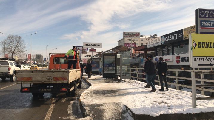 57732c8e-0f78-47eb-994b-105e98bfca85