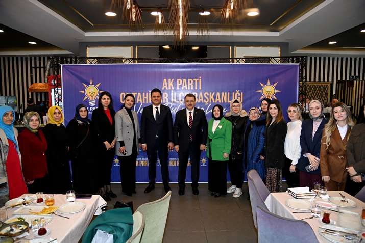 5d000deb-f9f0-438f-b687-372a76dad0f4