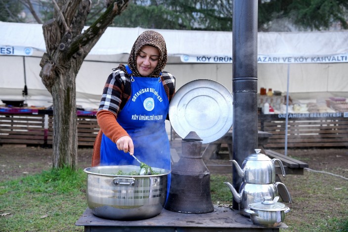 5d746807-95e8-4f0d-a897-0a00ca9d3976