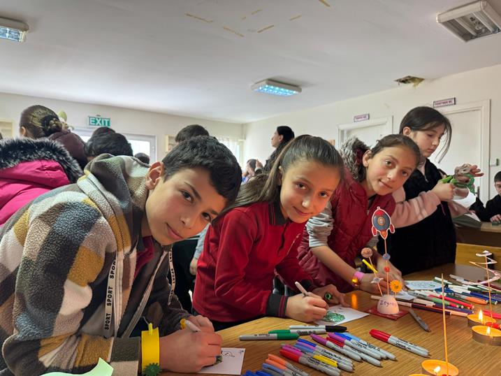 5ffe143a-ada7-482a-a789-dbc0b02f1b73