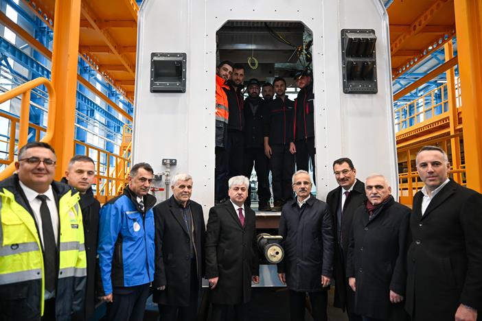 6033c8d3-1dae-42c3-a89f-2b6d9ac7ea27