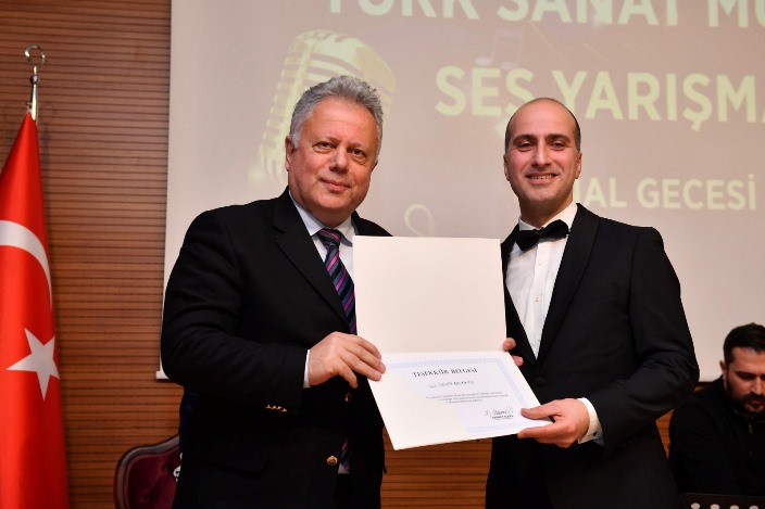 60e9c8fe-98a3-4487-88b6-afd4d9295ad9