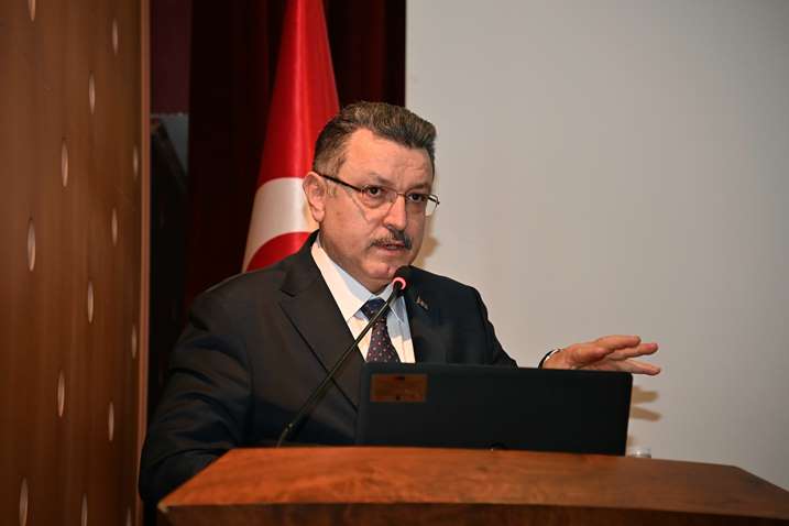 628f5c12-69e3-4550-8e14-9cdc0edd5539