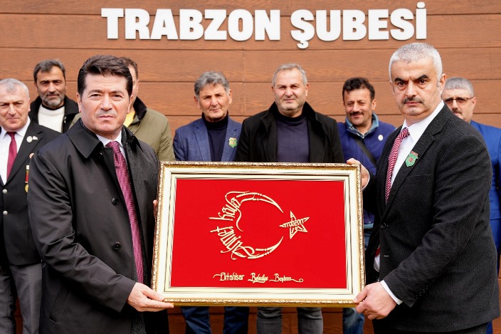 635a1904-99b0-4e56-a2de-71a024b052be