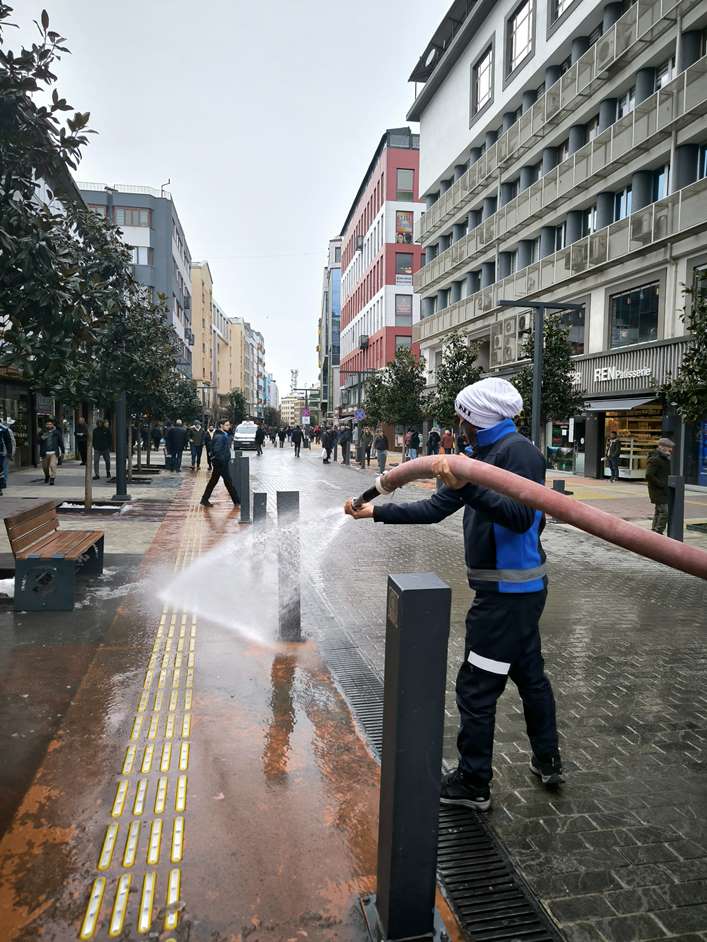 63c9543b-8409-456b-85c6-1eef92761f86