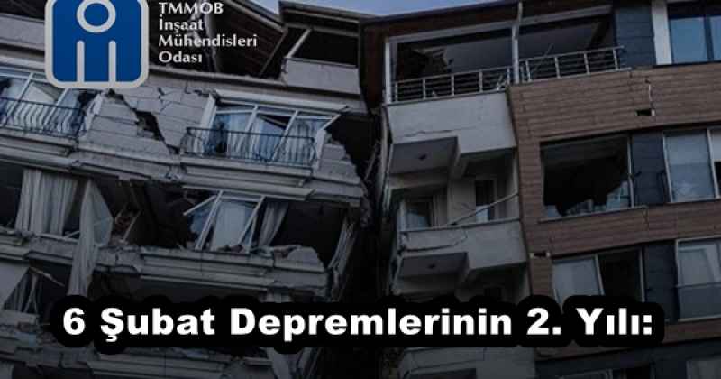 6_subat_depremlerinin_2_yili_h51404_a1688 6 Şubat Depremlerinin 2. Yılı: