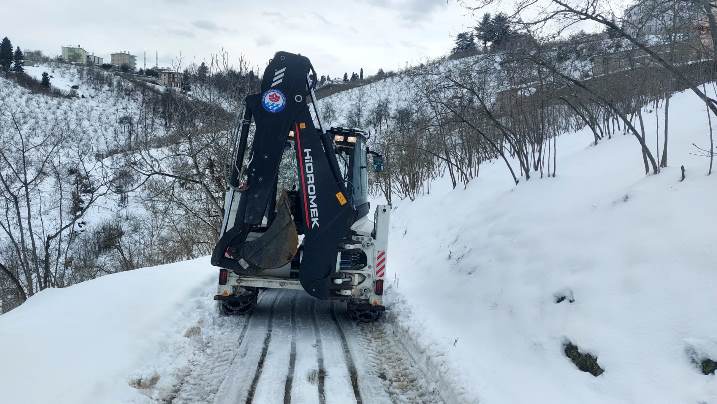 6b82ba78-0766-4d40-90a4-38190d2fc9a0