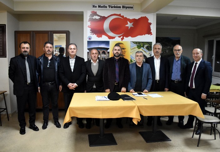 6dbd851c-2e59-4763-aa40-5e0e5073a38a