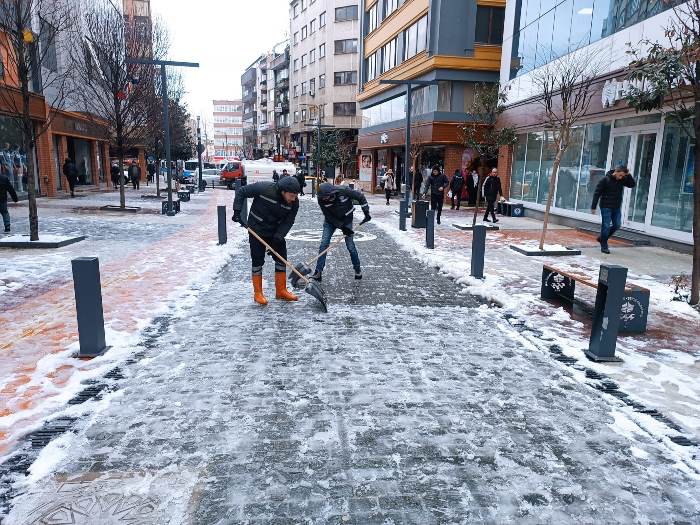 6dd0fe11-edf8-4115-a838-826273853af6