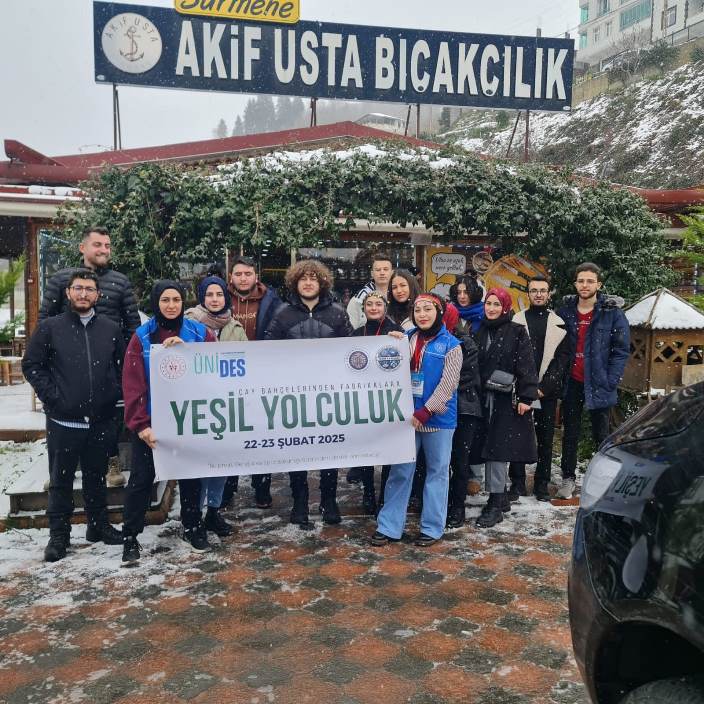 6f18da06-fa75-44fe-a21e-9cf7ffe3804e