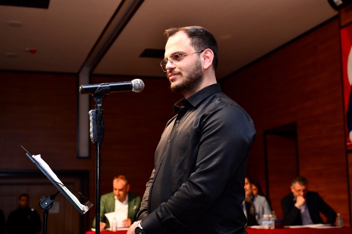 703faaa5-4f1e-4d41-b0d0-c590f106cf80