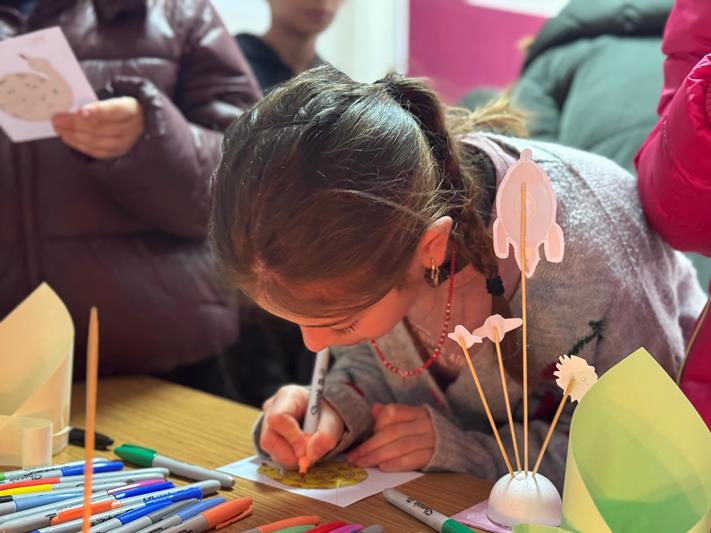 71233b2c-4084-408a-8044-9f4100cf43cb