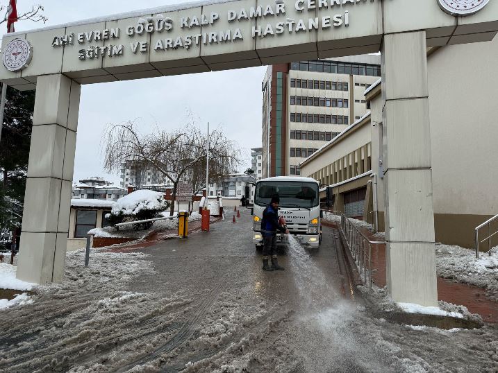 73fc857b-45a8-4819-90e6-e57e0267236c