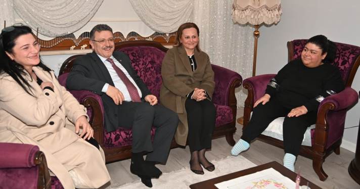 7b0400ae-901d-4a2b-8413-189dc7139118