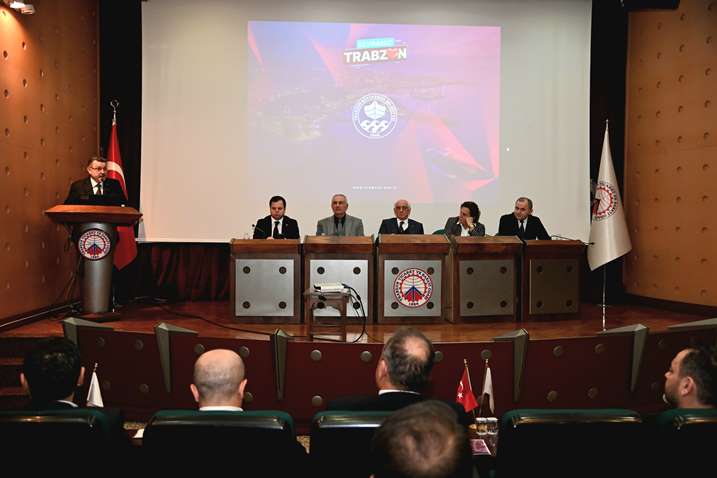 85bffb09-1c01-425e-8962-6c368743ed33