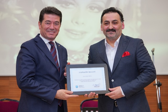 87e5e88c-5b4c-41cb-9131-be0f389565fb