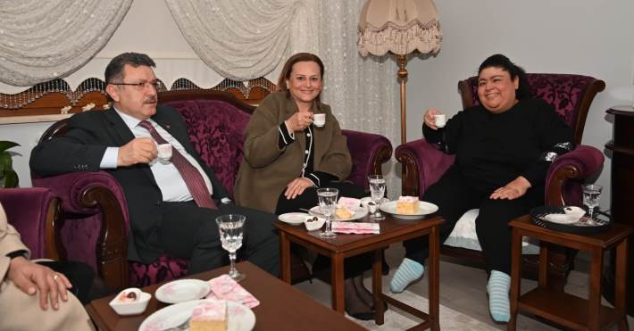 89a18f09-9efb-4d07-92cb-3369ba371b69