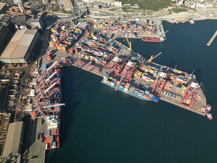 8a9c0fb3-1768-47cc-b75f-c3a644a907aa