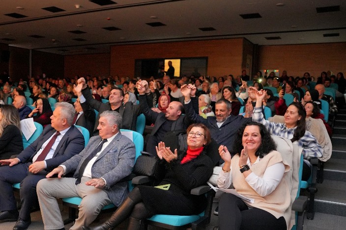 8c7b1123-1b66-4a17-ad0c-75cf76539cb1