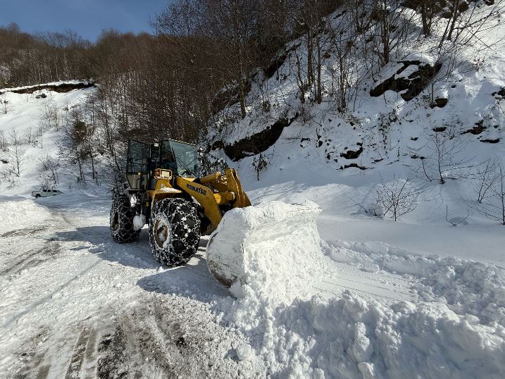 8ce0a1ca-6632-4e6c-9129-3acb08af5c08