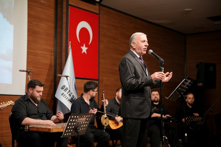 96da2b83-efa0-433d-917a-a768e903aac0