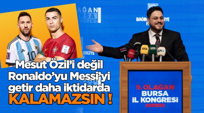 9a522f10-51e8-4556-a68a-3bcc15d168dd