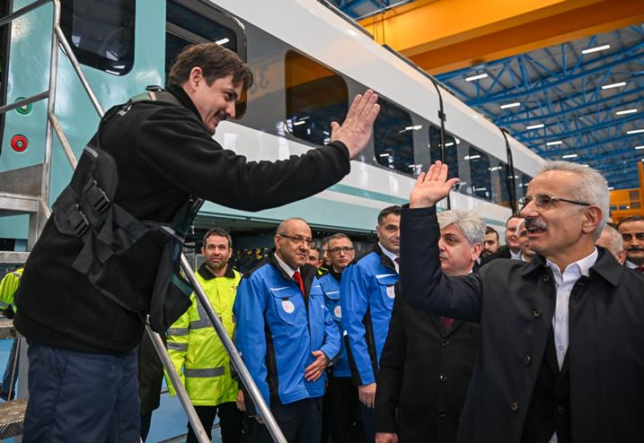 9c8fc50a-fdcb-4122-982c-294731db92e5