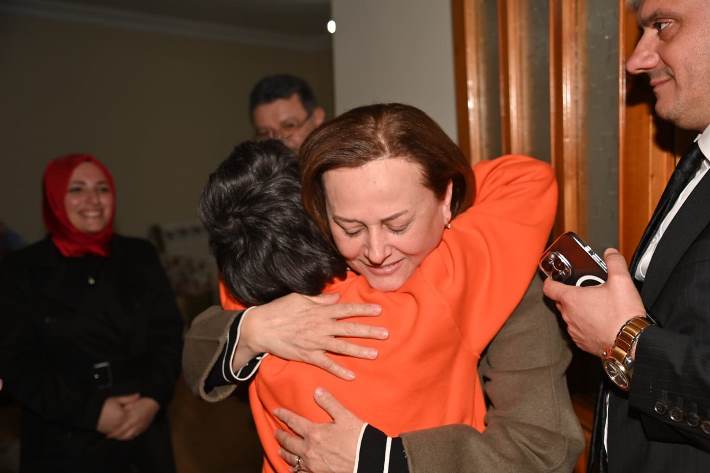 9f866895-dfe8-43a9-ba15-599e25102855