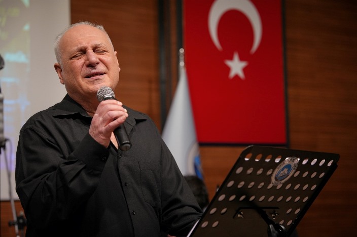 a025e79f-cc7a-436f-b0fe-1ab158e80d9d