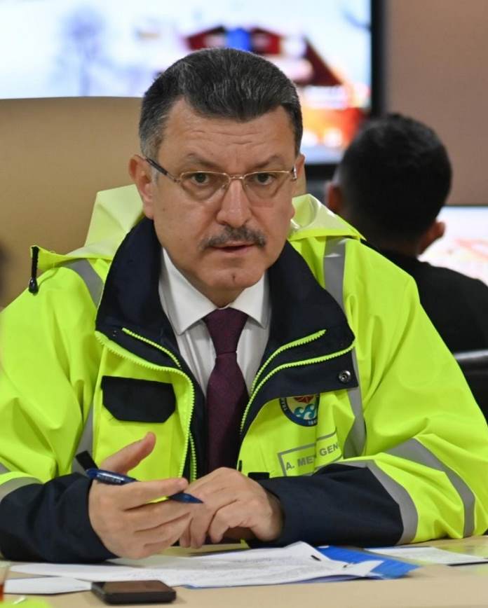 a1082872-b170-4e90-80d1-cd0dc66e11d8