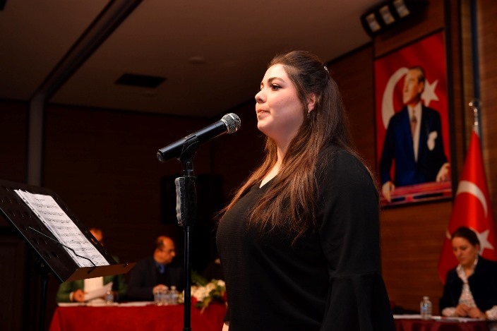 a357f9d2-5c28-4883-8d40-0f58008447a4