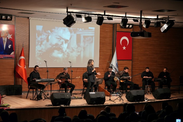 a6e3dc95-c8d9-49fc-8976-991fbf0ffc68