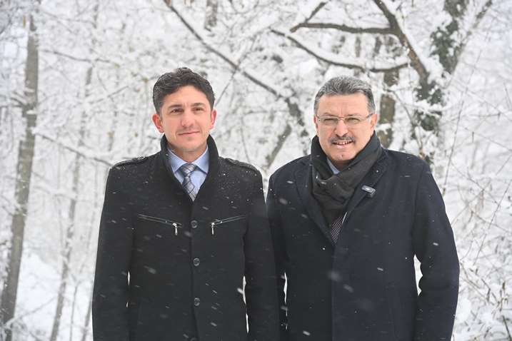 a6f5e55b-9a9f-432e-b546-a7ba60f635c9