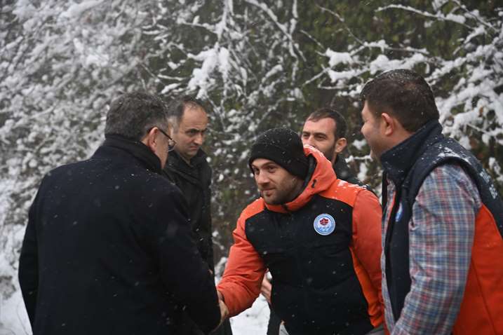 a743fe30-746f-4613-a4a7-b0fa1ae05513