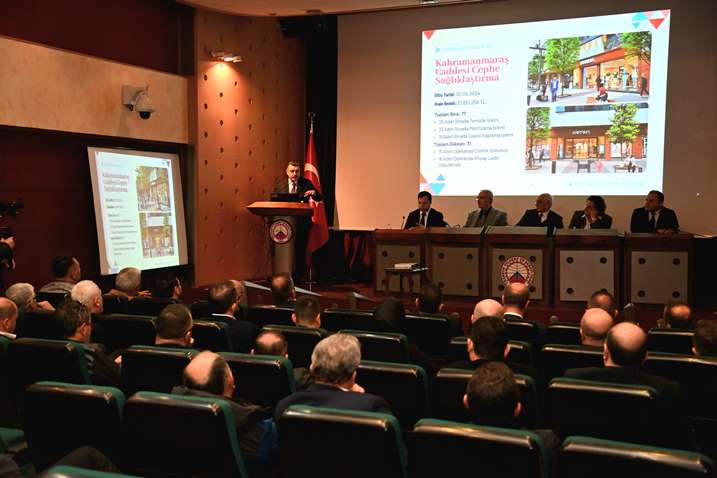 a74a5fe2-f30d-49de-a3a5-e80a673b3f43