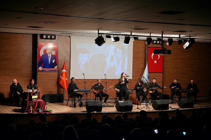 a99a0271-06db-4fea-84e2-d4d2c3ecc50e