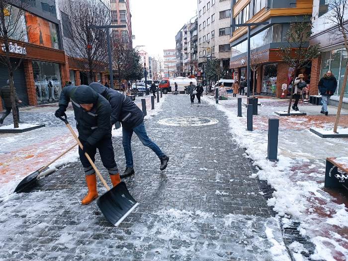 ab3d7199-63ff-4a91-ba8a-87fded349b84