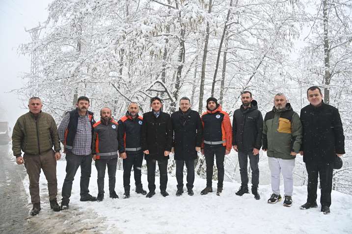 adc84986-7189-4d04-8b33-96c20b33682d