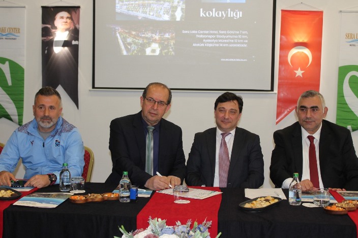 ae1e6865-1efb-4476-b90e-b6c7327c6687