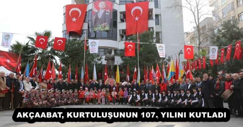 akcaabat_kurtulusunun_107_yilini_kutladi_h51621_743ee AKÇAABAT, KURTULUŞUNUN 107. YILINI KUTLADI