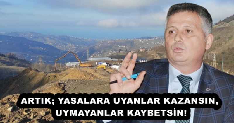 artik_yasalara_uyanlar_kazansin_uymayanlar_kaybetsin_h51399_56fec ARTIK; YASALARA UYANLAR KAZANSIN, UYMAYANLAR KAYBETSİN!