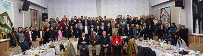 b1cb2d30-098f-4519-8f4d-adbd5a0638a3