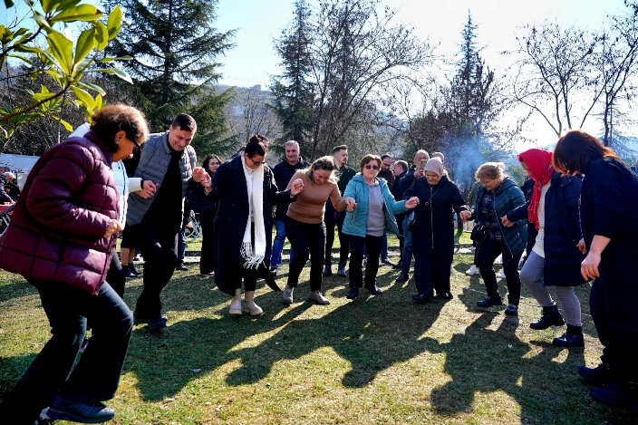 b29489c2-50a5-4026-a5d9-1902d61cd659