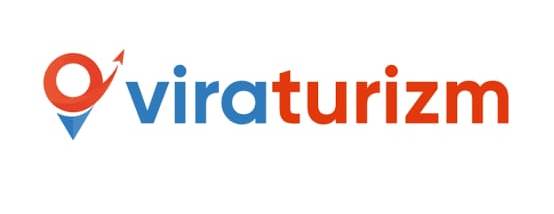 b7546ea9-b316-4f22-a2fb-128a70a08b65